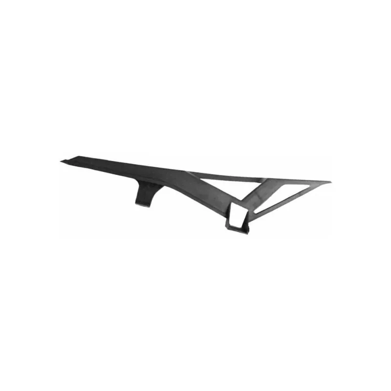 Cenově Výhodný Plastový kryt řetězu XMOTOS XB88