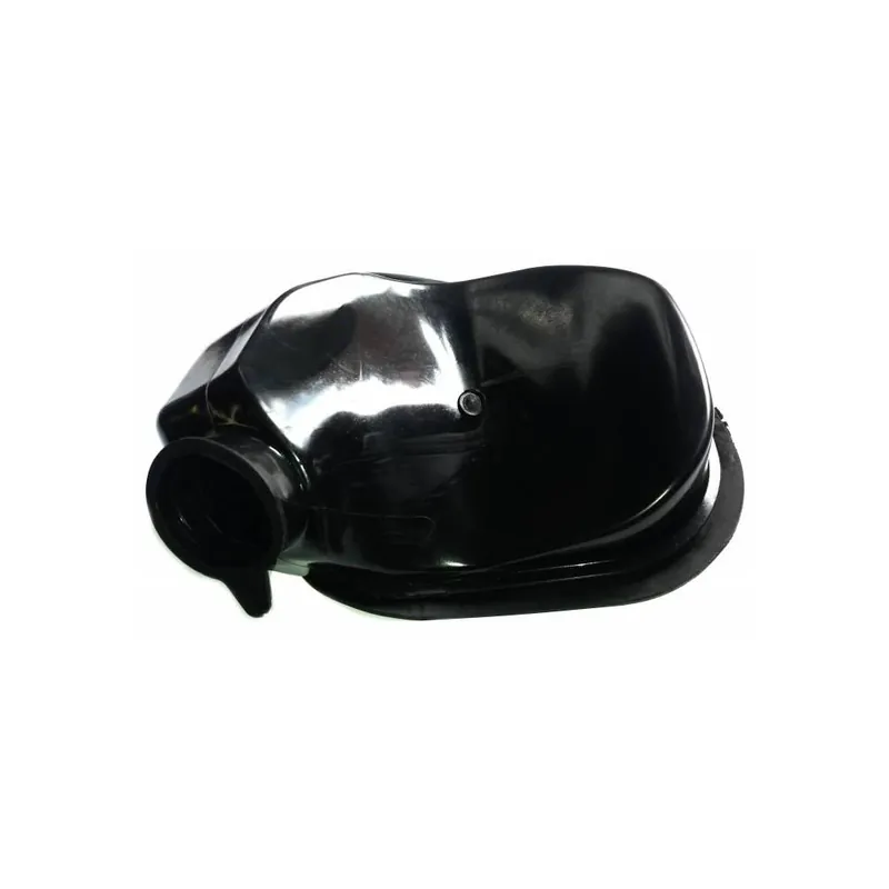 Kryt vzduchového filtru XMOTOS XB39 Aktuální