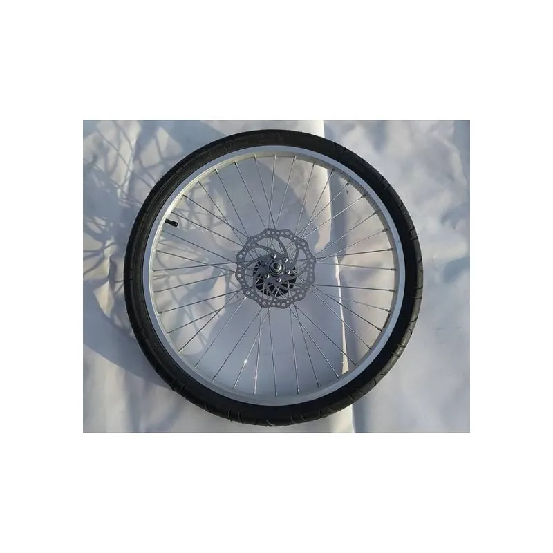 Záruka V Ceně Kolo přední pro motokolo Chopper