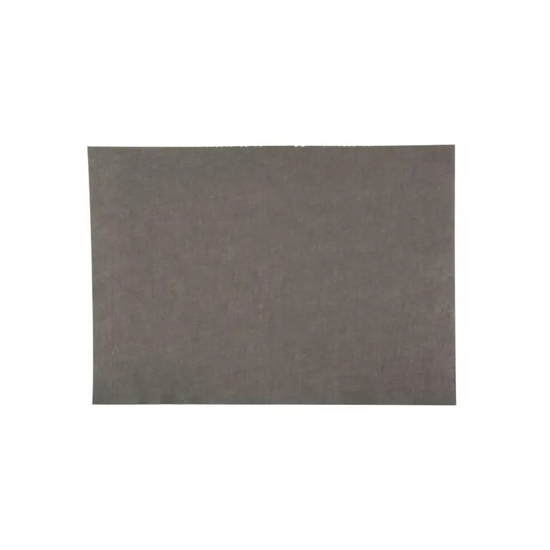 Těsnící papír, impregnovaný olejem (0,3 mm, 300 x 450 mm) Cenově Výhodný