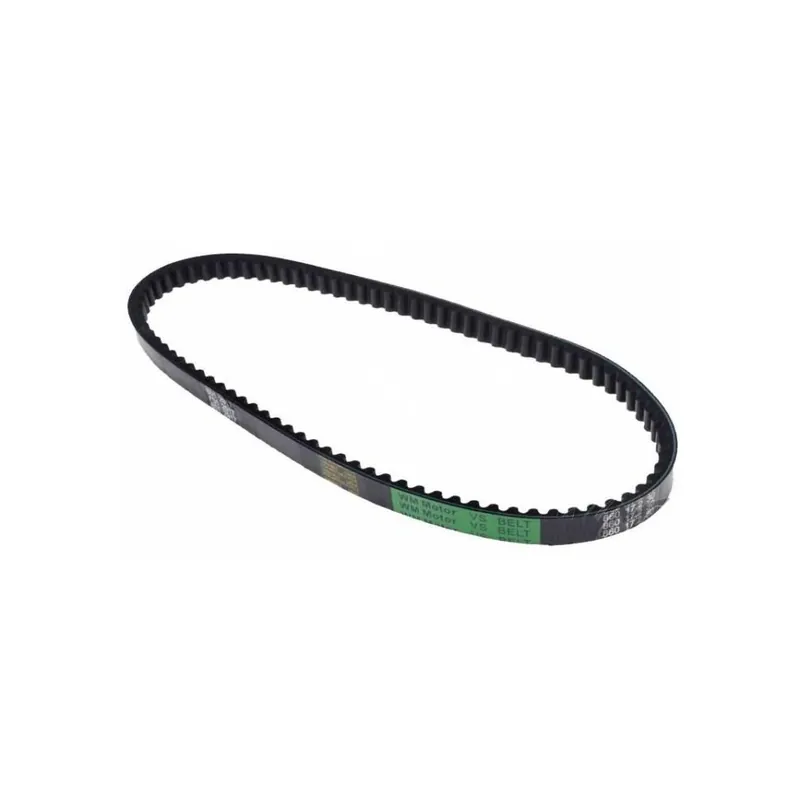 Řemen variátoru 860-17,2-30 TO Aprilia 125 habana Profesionální