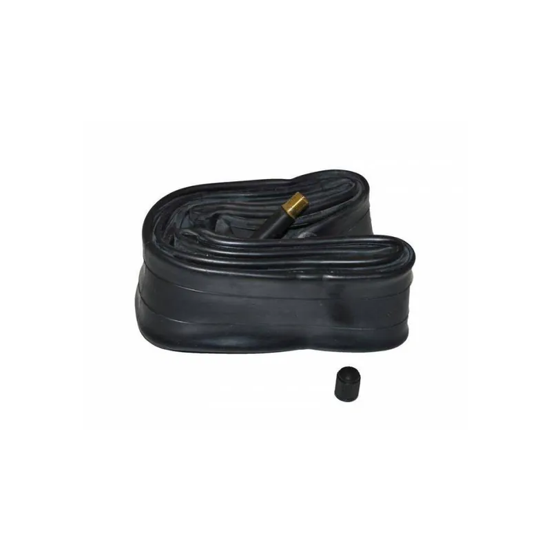 Duše pro motokolo Cruiser 26x1,95/2,125 Finální Výprodej