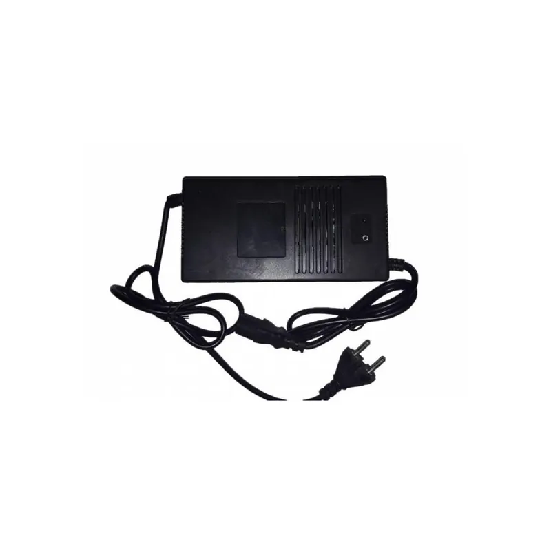 Nabíječka 48V pro elektro Buggy Speciální Cena