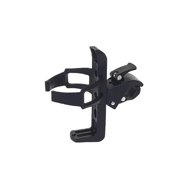 Držák na láhve pro motokola a moto koloběžky Tmax Nejlepší Cena