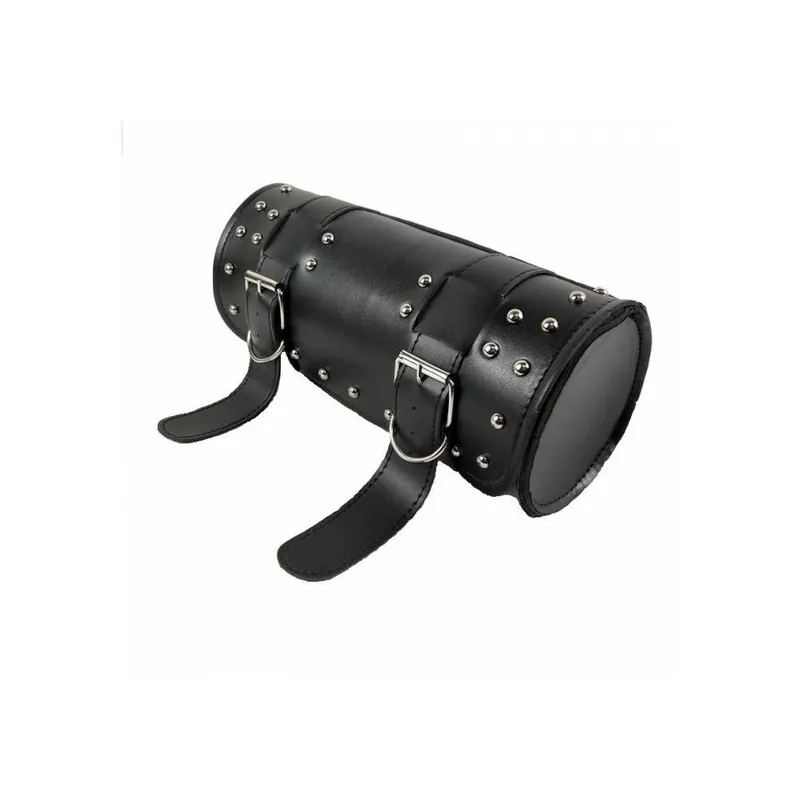 Brašna pro motocykly Sunway SW-6 Nejlepší Volba