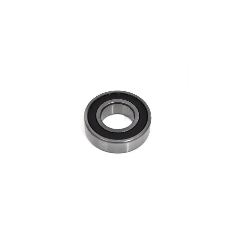 Ložisko kola minicross Trendový