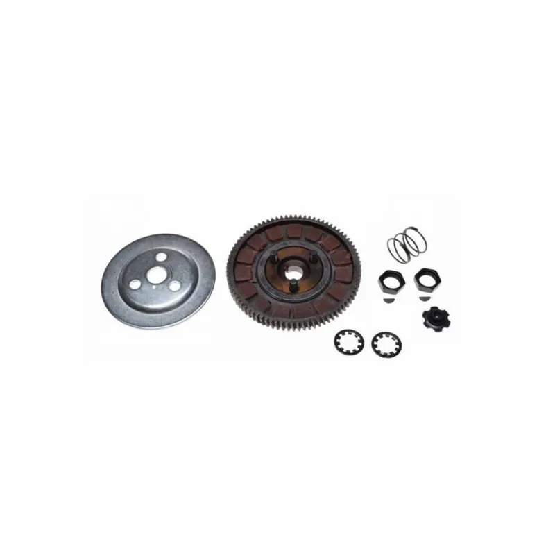 Vysoce Kvalitní Spojka kompletní pro motorový kit