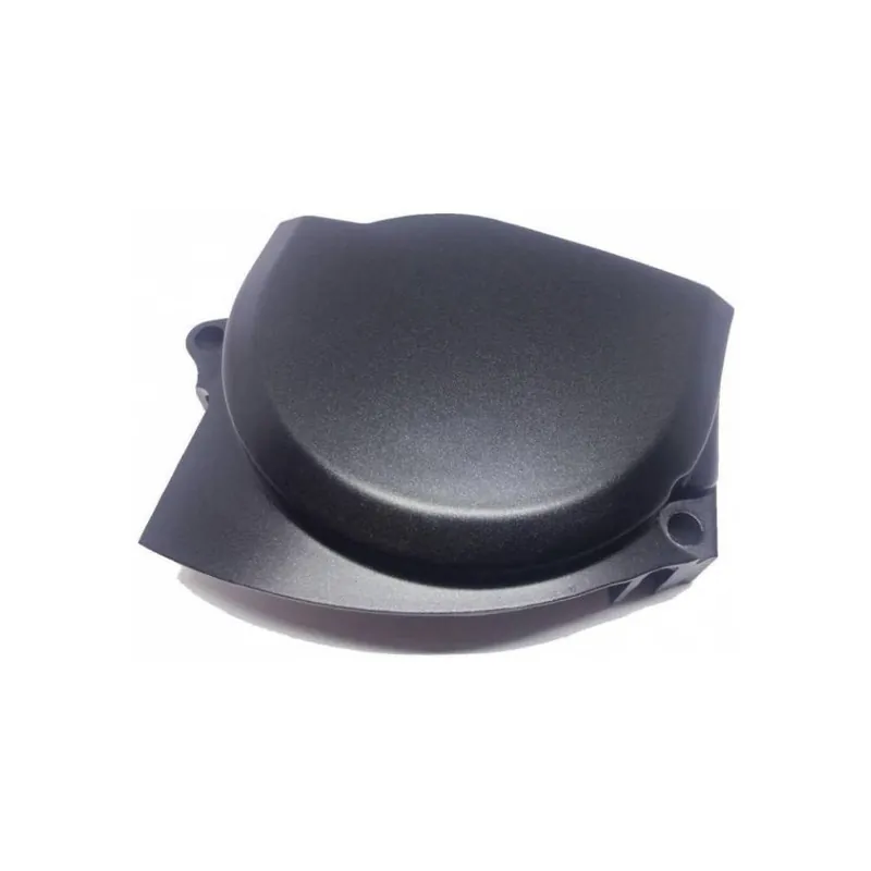 Kryt řetězu XMOTOS 125/140cc Hit Sezóny