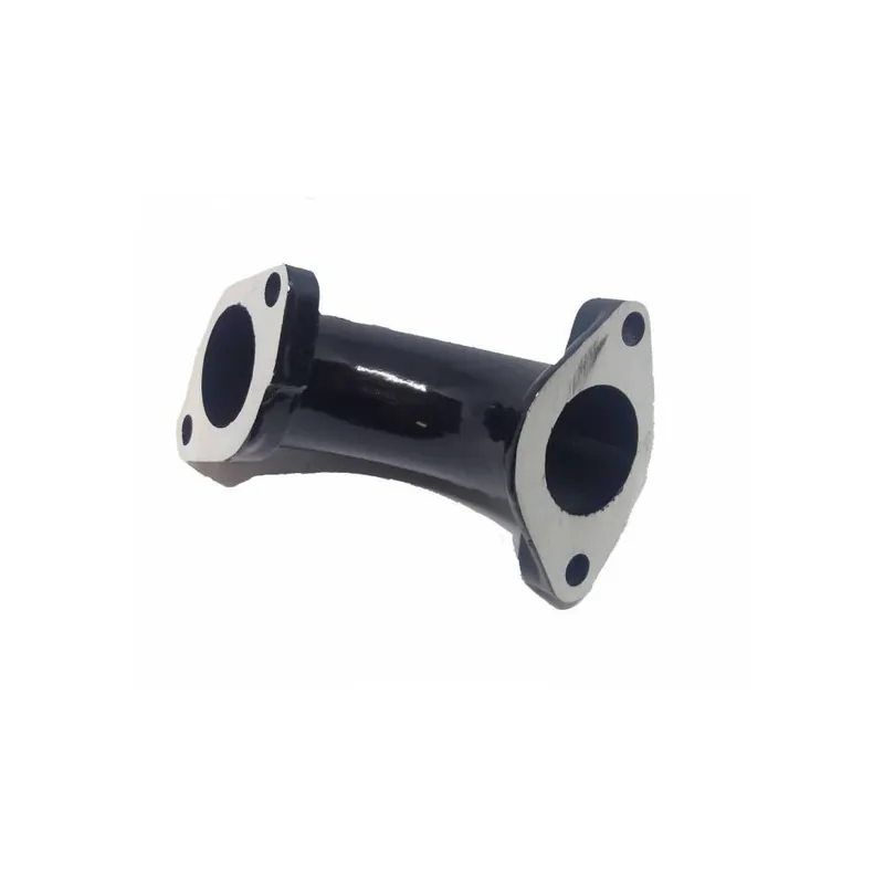 Poslední Šance Příruba karburátoru XMOTOS XB27 125cc