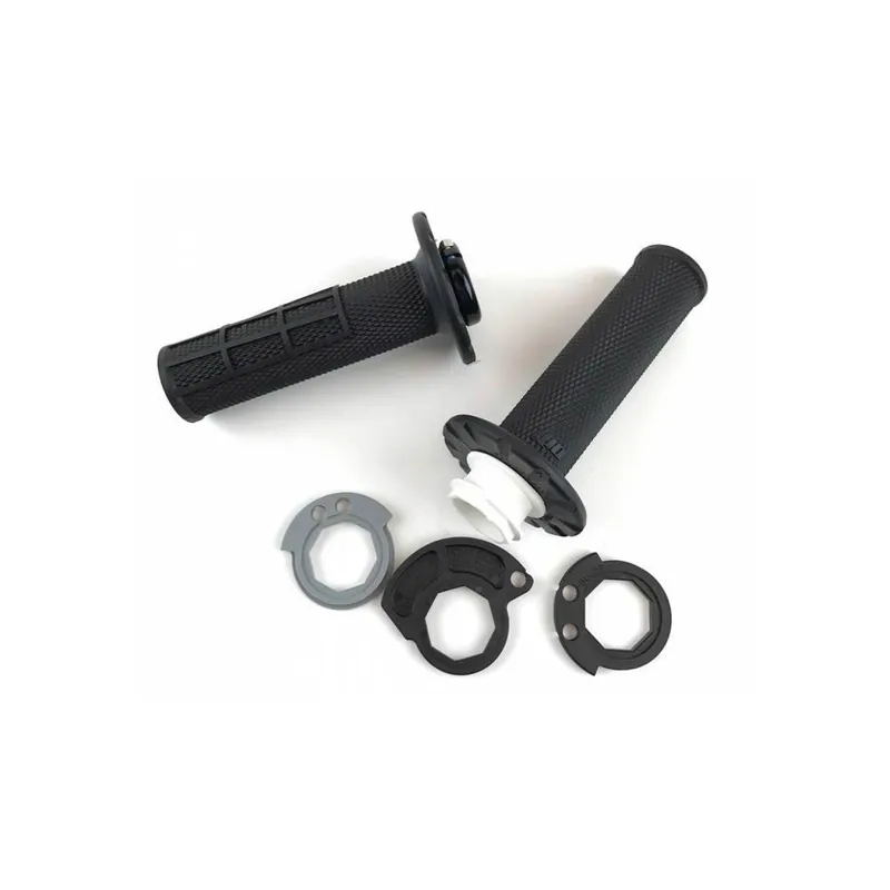 Gripy motokrosové uzavřené, KTM - ORIGINÁL Cenově Výhodný