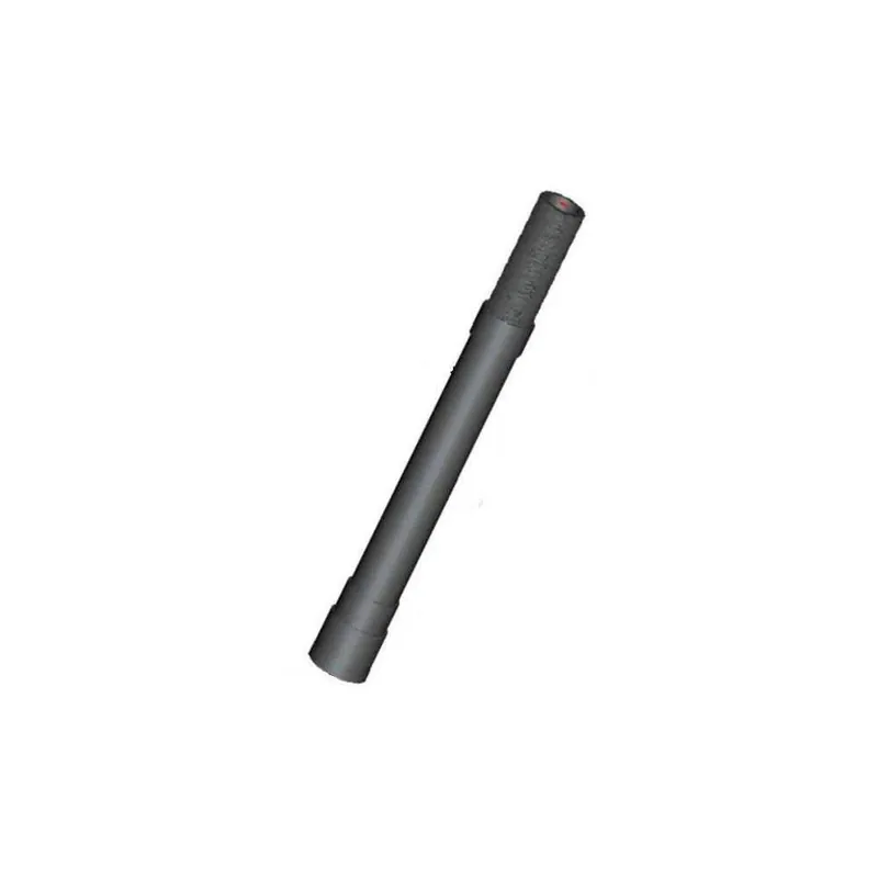 Krk řízení spodní XMOTOS XB87 140cc Nízká Cena