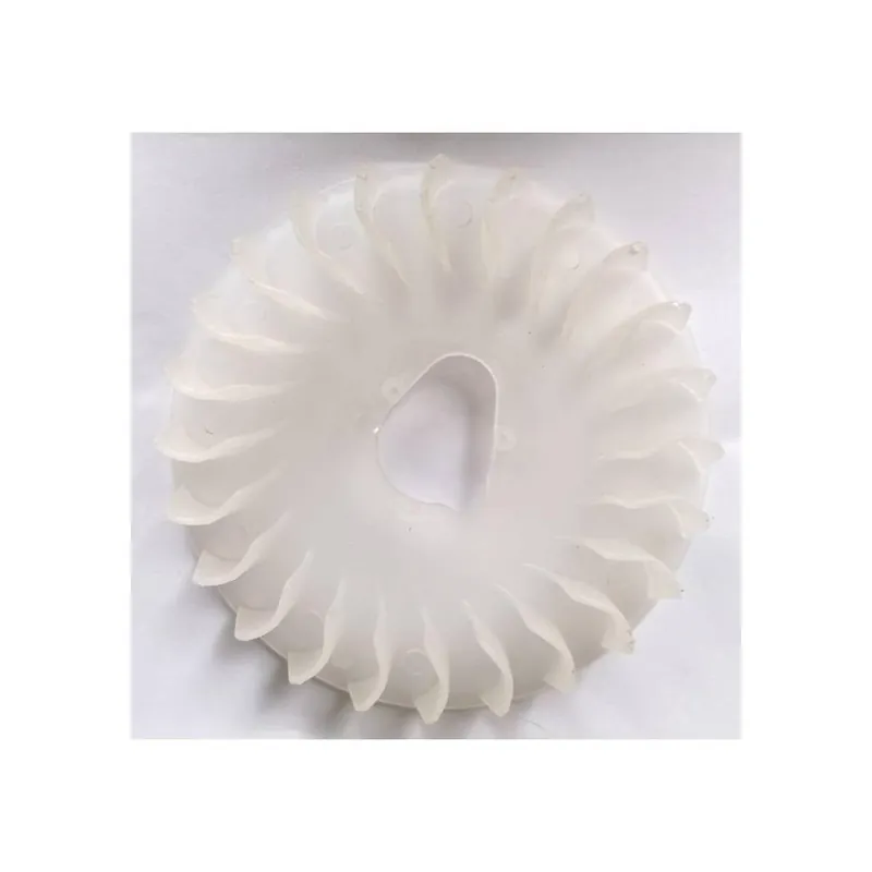 Velkoobchod vrtule chlazení magneta pro Buggy K3