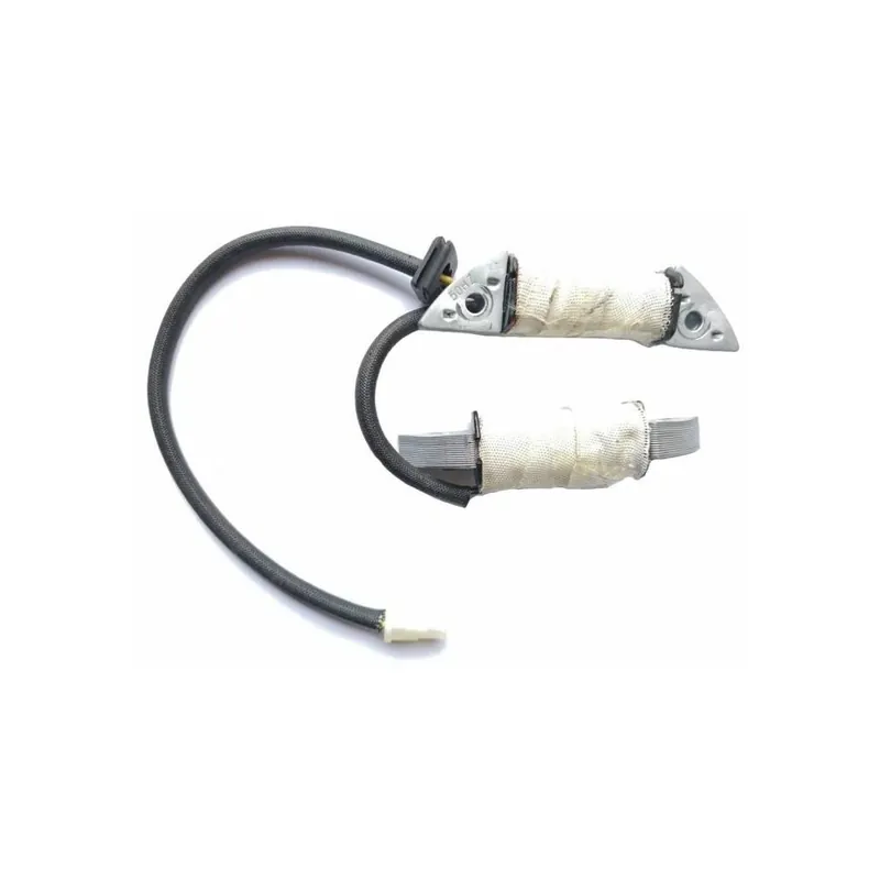 Cenově Výhodný Magneto - cívky pro Buggy K3