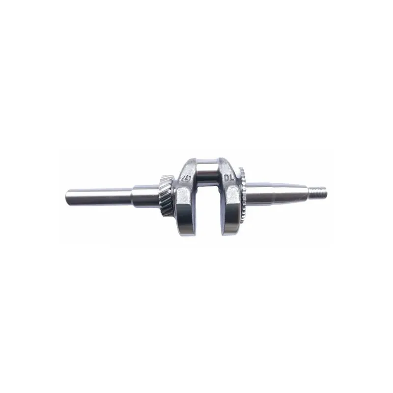 Klika motoru pro Buggy K3 Výprodej