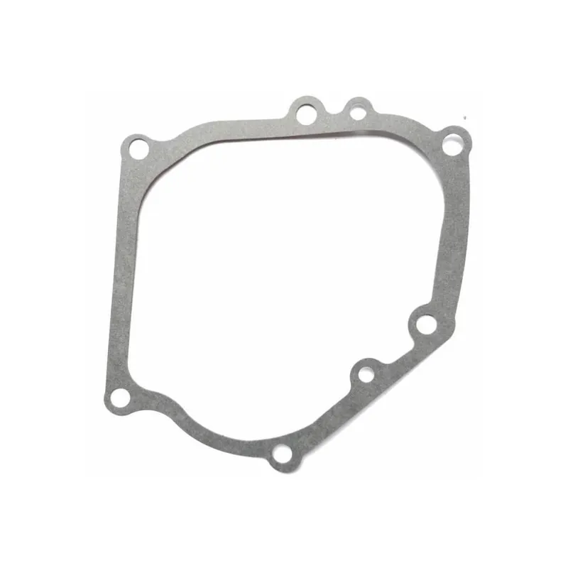 Těsnění krytu motoru pro Buggy K3 Aktuální