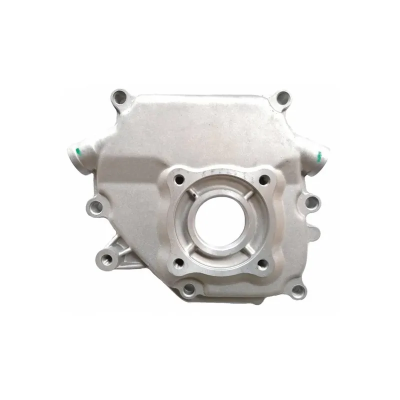 Kryt motoru pro Buggy K3 Nejlepší Volba