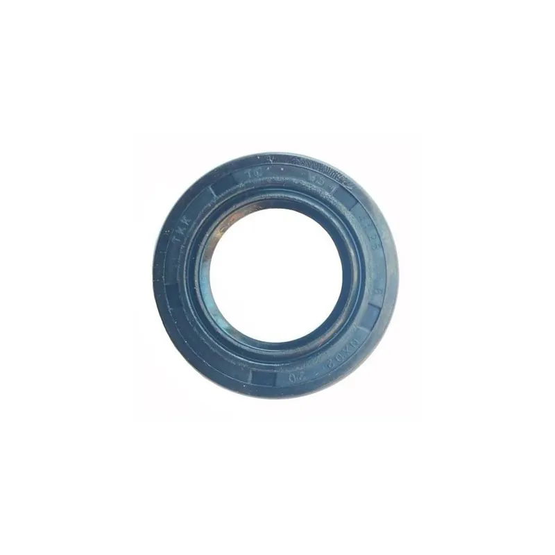 Gufero 25x41,25x6 pro Buggy K3 Levný