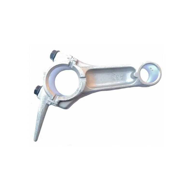 Ojnice kliky pro Buggy K3 Tovární Cena