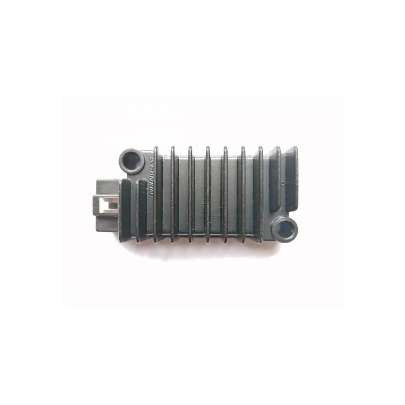 Limitovaná Edice Relé dobíjení pro Buggy K3