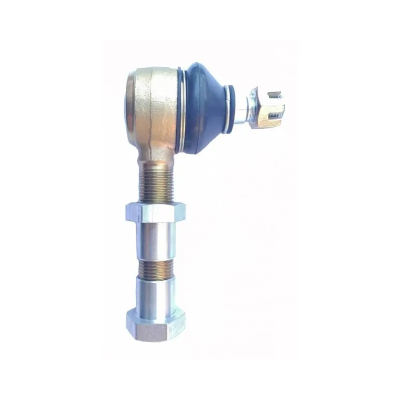 Čep ramene pro Buggy K3 Celosvětová Doprava