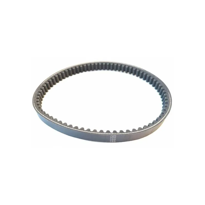 Řemen variátoru pro Buggy K3 Limitovaná Edice