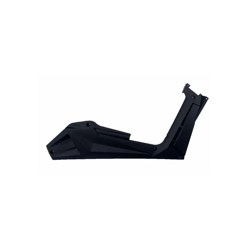 Akční Cena Pravý kryt pro Buggy K3