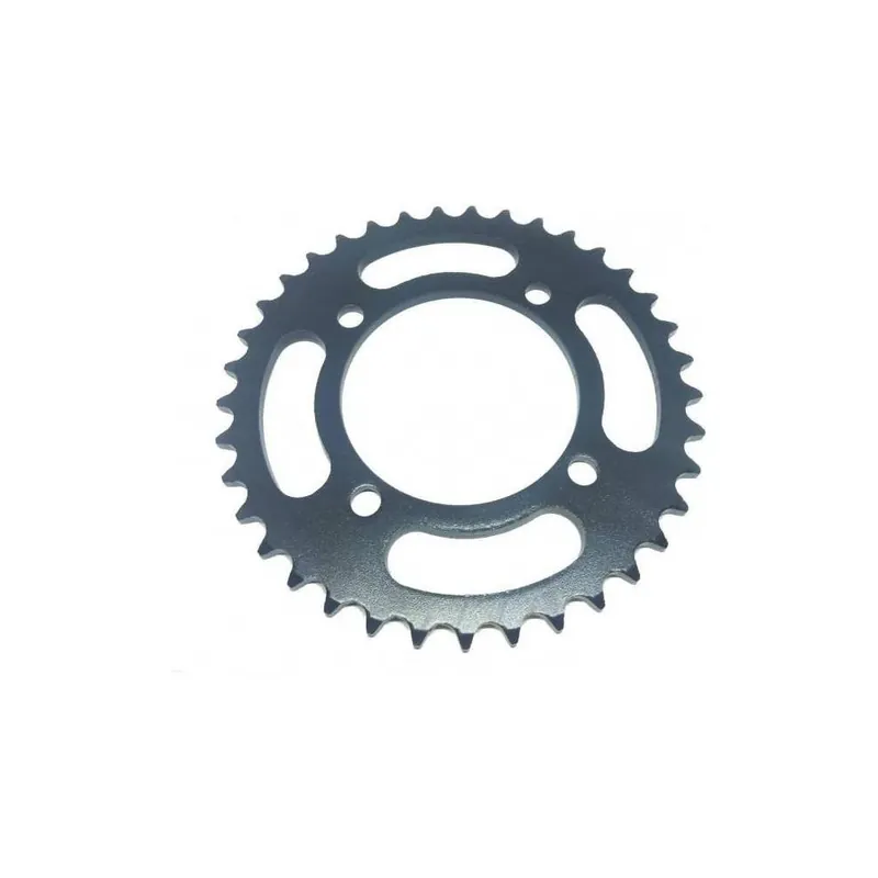 Zadní rozeta XMOTOS XB27/XB29/XB87 (420-41zb) Garance Vrácení Peněz