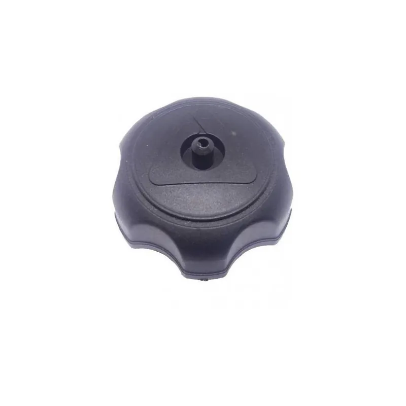 Expresní Doručení Víčko palivové nádrže XMOTOS XB27/XB33  90cc/125cc