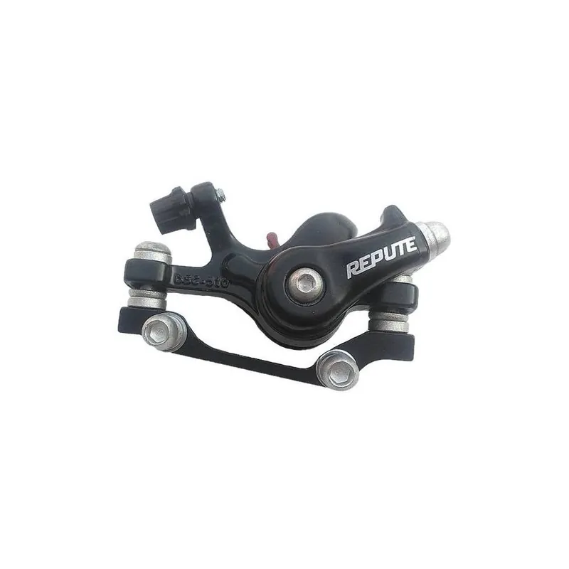 Výprodej Brzdič přední pro motokolo Chopper/Cruiser