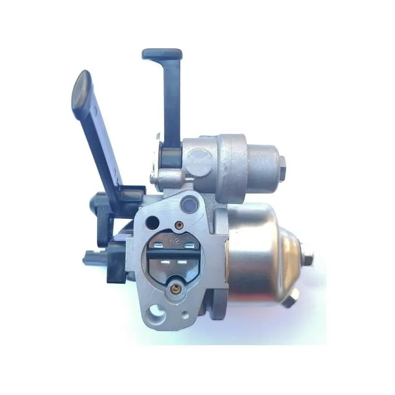 Karburátor pro Buggy K3 Nejlepší Volba