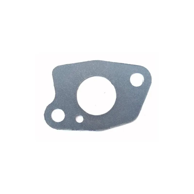 Těsnění karburátoru pro Buggy K3 Oblíbený