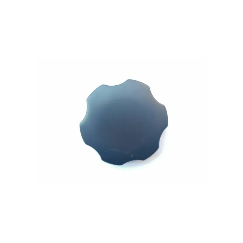 Nejlepší Cena Víčko palivové nádrže pro Buggy K3