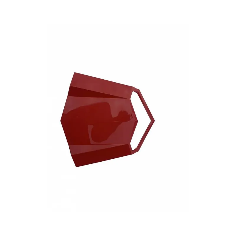 Nejlepší Cena Ozdobný díl přední pro Buggy K3