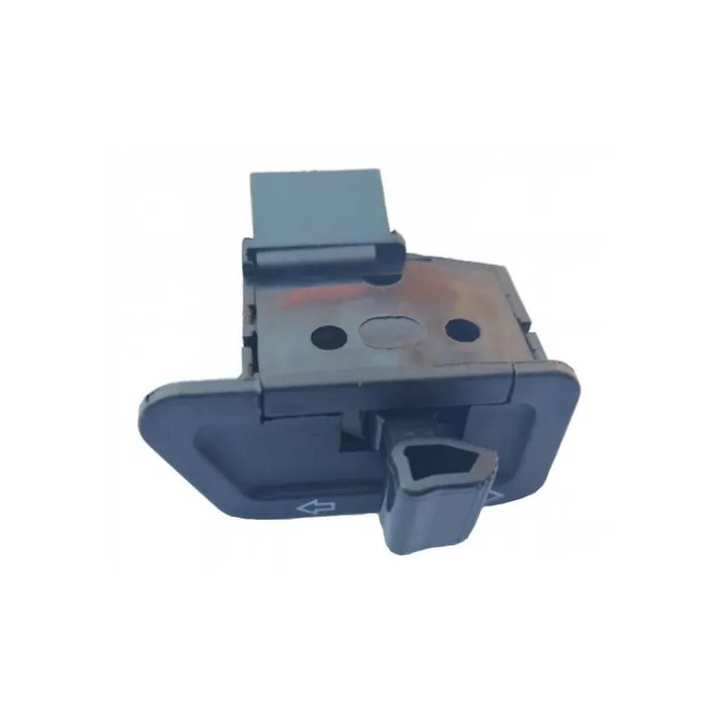 Tlačítko směrových světel pro Buggy K3 Pouze Dnes