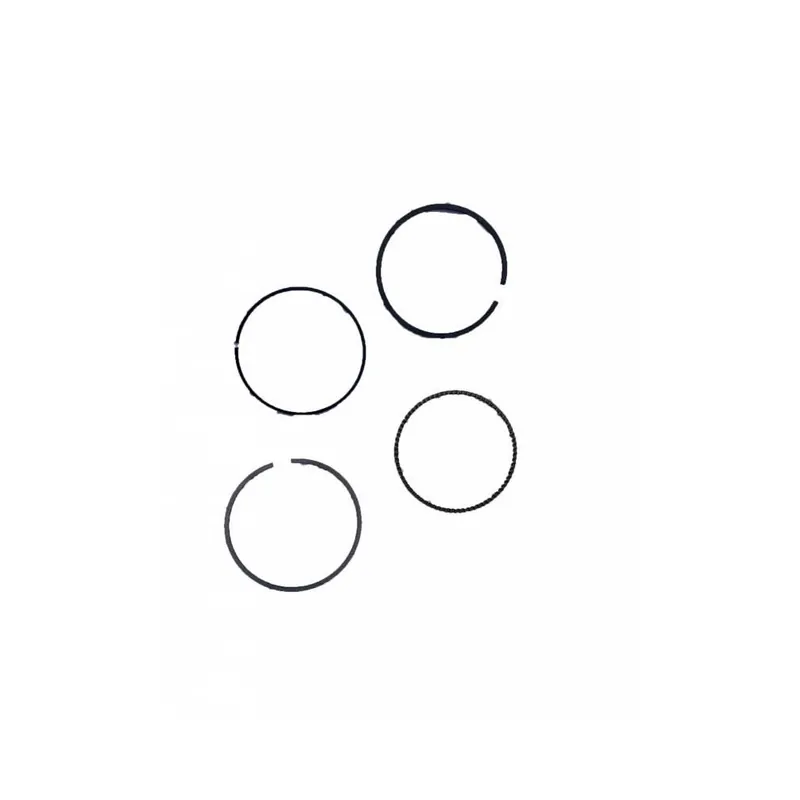 Pístní kroužky pro Buggy K3 Odeslání Ihned