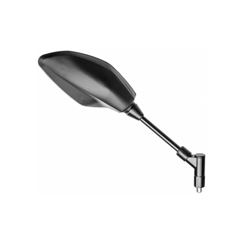 Časově Omezené Zpětné zrcátko Yamaha, Q-TECH