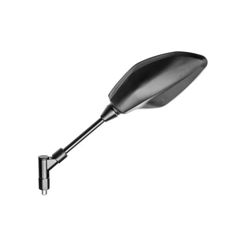 Bezpečná Platba Zpětné zrcátko Yamaha, Q-TECH