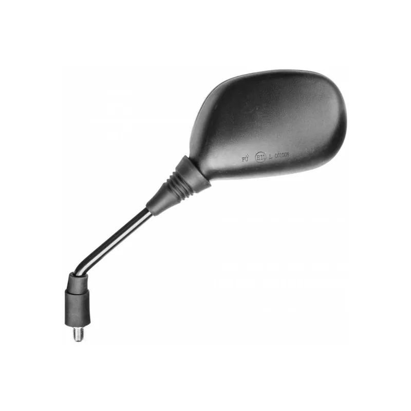 Zlevněný Zpětné zrcátko Honda, Q-TECH