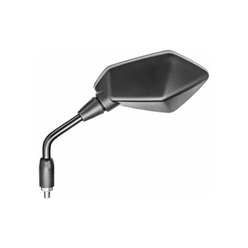 Must-Have Zpětné zrcátko Kawasaki, Q-TECH