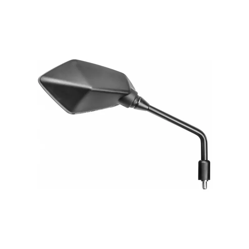 Zpětné zrcátko Kawasaki, Q-TECH Hromadná Objednávka