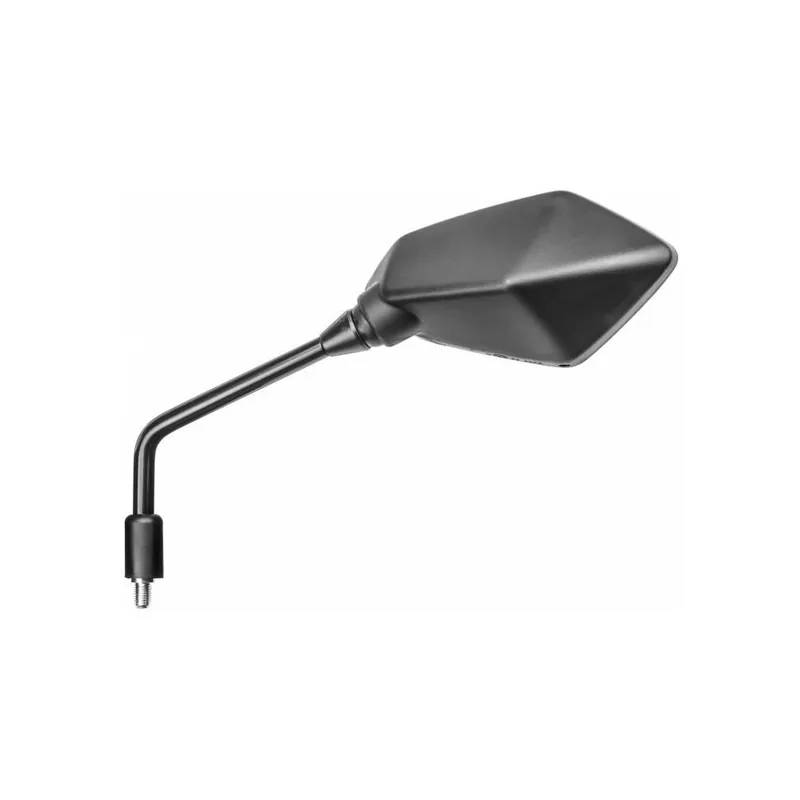 Značkový Zpětné zrcátko Kawasaki, Q-TECH