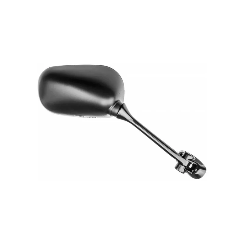 Celosvětová Doprava Zpětné zrcátko Suzuki, Q-TECH