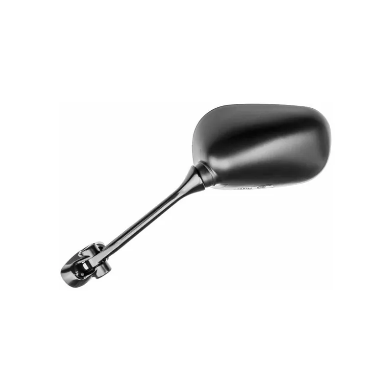 Cenový Hit Zpětné zrcátko Suzuki, Q-TECH