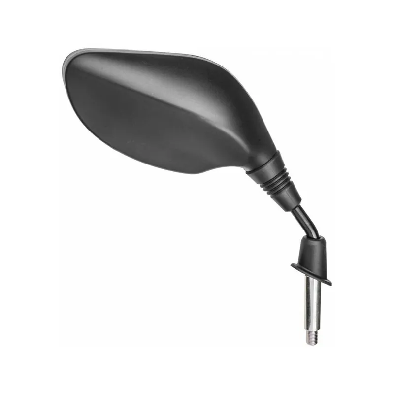 Speciální Cena Zpětné zrcátko Honda, Q-TECH