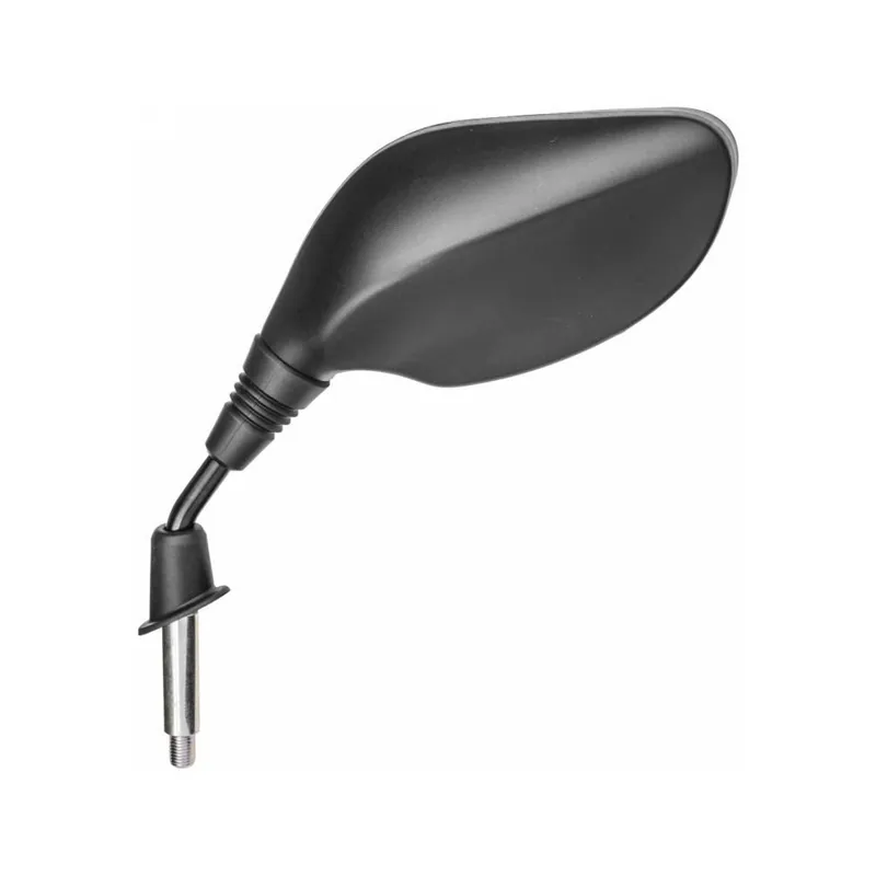 Zpětné zrcátko Honda, Q-TECH Víkendová Akce