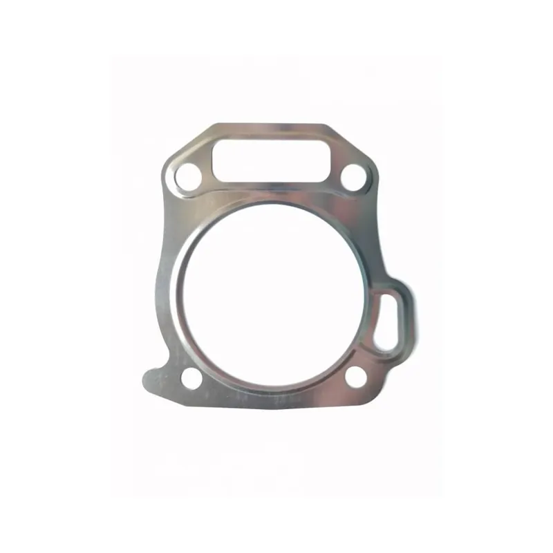 Těsnění pod hlavu pro Buggy K3 Tovární Cena