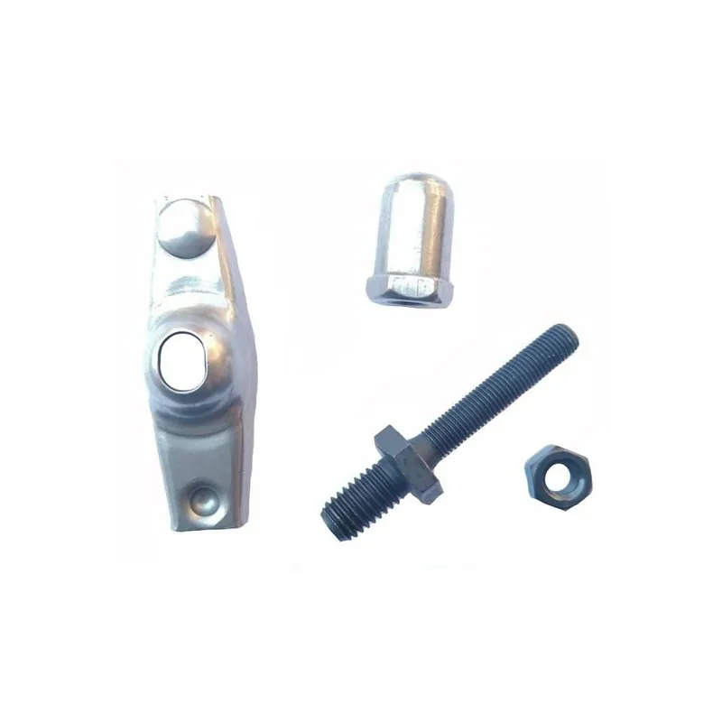 Vahadlo ventilů Buggy K3 Finální Výprodej