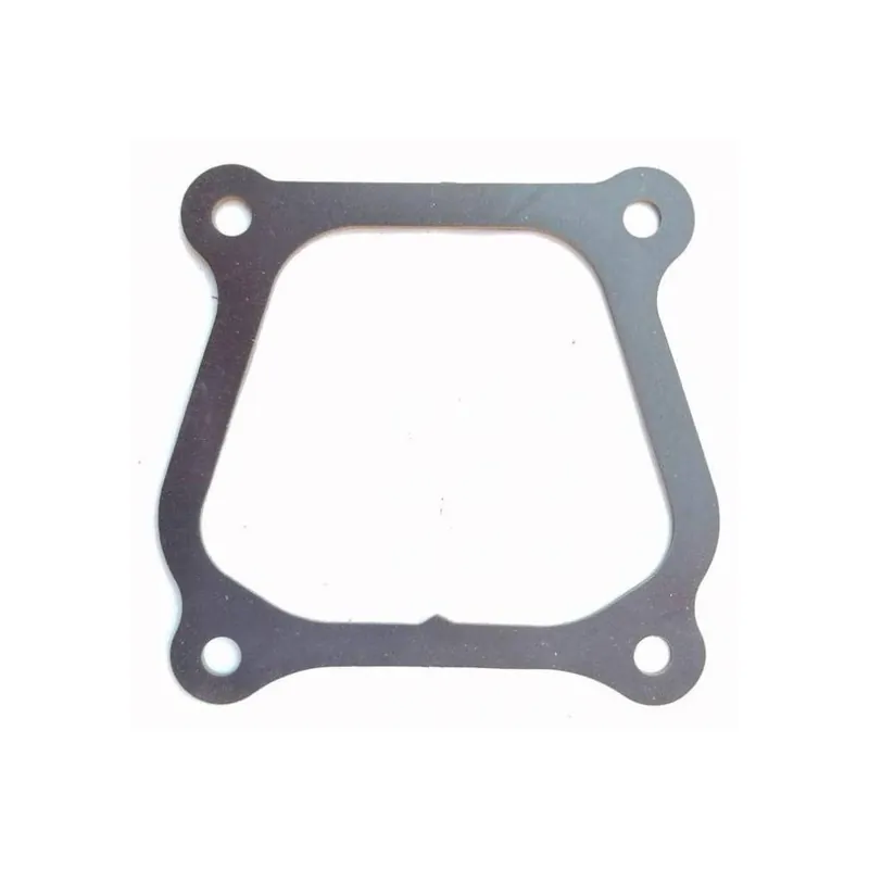 Celosvětová Doprava těsnění víka hlavy motoru Buggy K3