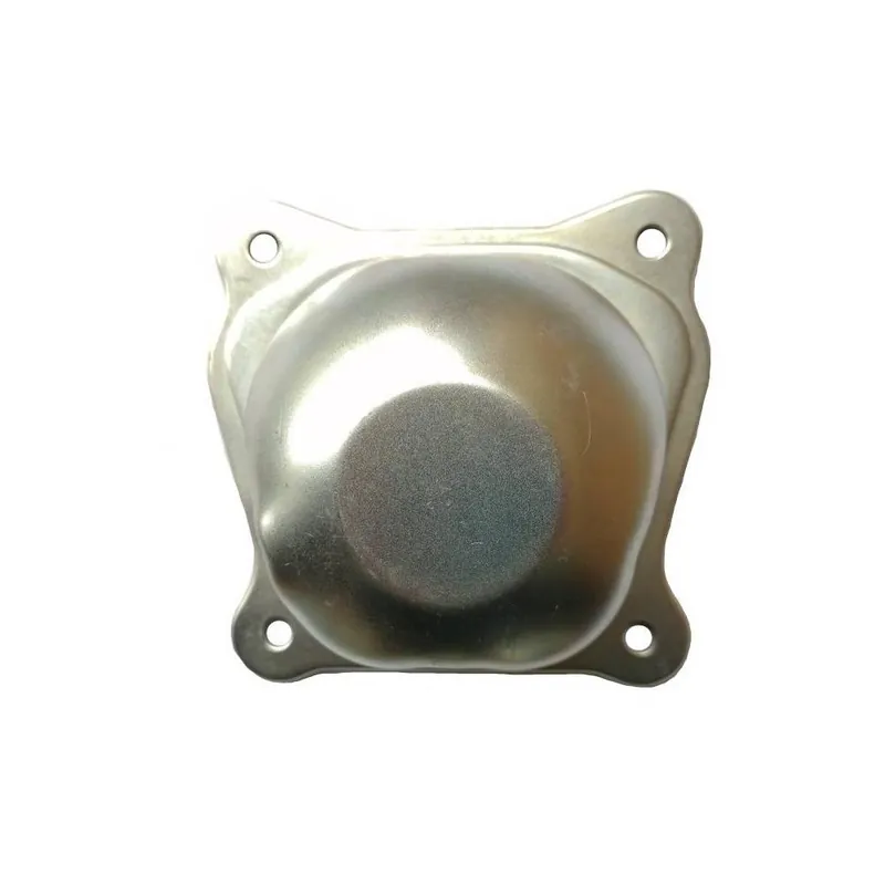 Víko hlavy motoru Buggy K3 Speciální Cena