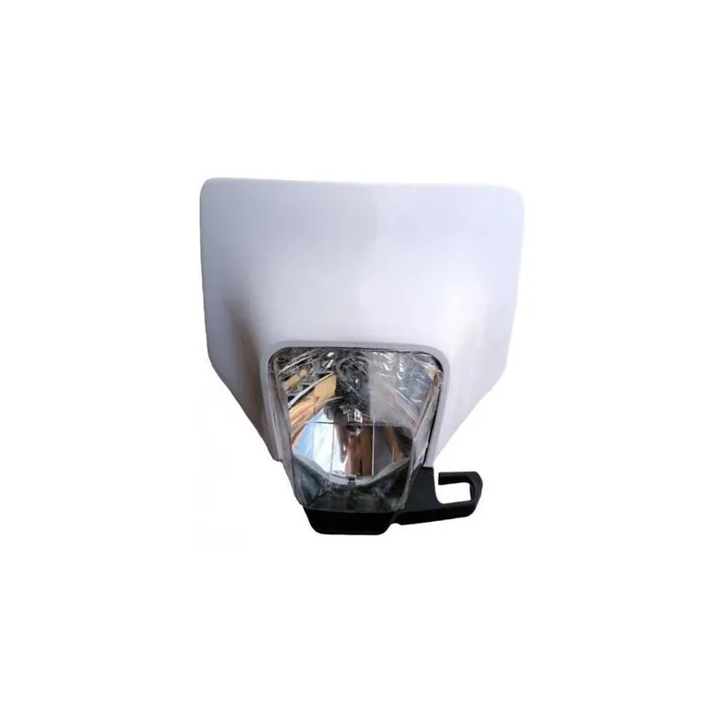 Přední světlo pro motocykl XMOTOS XB88 Levný